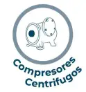 EQUIPOS-2.webp