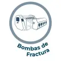 EQUIPOS-6.webp