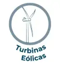 equipos-7.webp