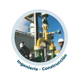 04 ingenieria construccion 4